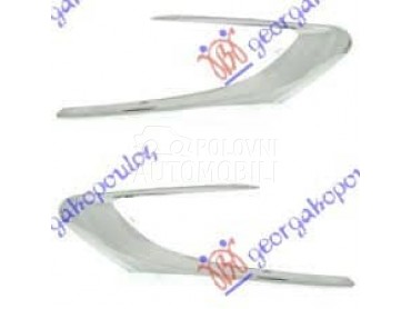 LAJSNA RESETKE PREDNJEG... za Peugeot 308 od 2013. do 2017. god.