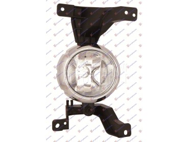 MAGLENKA Desno za Kia Sorento od 2009. do 2012. god.