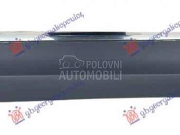 LAJSNA PREDNJIH VRATA SA... za Volkswagen Tiguan Allspace od 2021. do 2023. god.