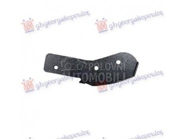 NOSAC PREDNJEG BRANIKA Levo za Ford Kuga od 2020. do 2024. god.