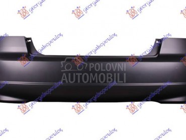 ZADNJI BRANIK PM za Honda Civic od 2004. do 2005. god.