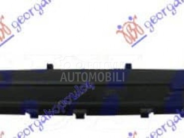 LAJSNA RESETKE PREDNJEG... za Peugeot 208 od 2015. do 2019. god.