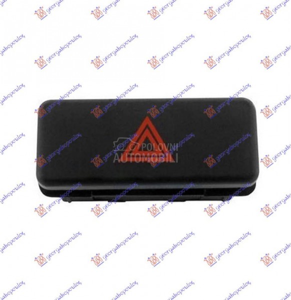 PREKIDAC ZA SVA 4 MIGAVCA