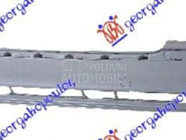 ZADNJI BRANIK KARAVAN za BMW Serija 3 od 2002. do 2005. god.