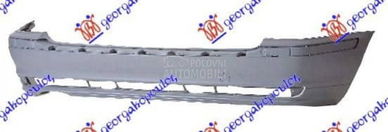 ZADNJI BRANIK KARAVAN