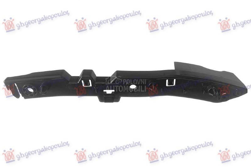 NOSAC PREDNJEG BRANIKA...