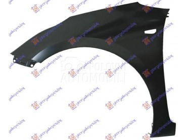 NEMA- KRILO Levo za Kia pro_cee`d od 2013. do 2015. god.