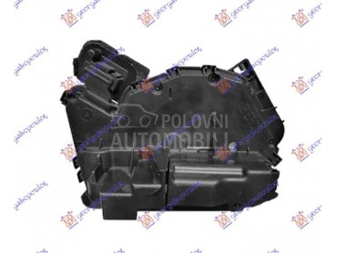 BRAVA ZADNJIH VRATA Desno za Volkswagen ID.3 za 2023. god.