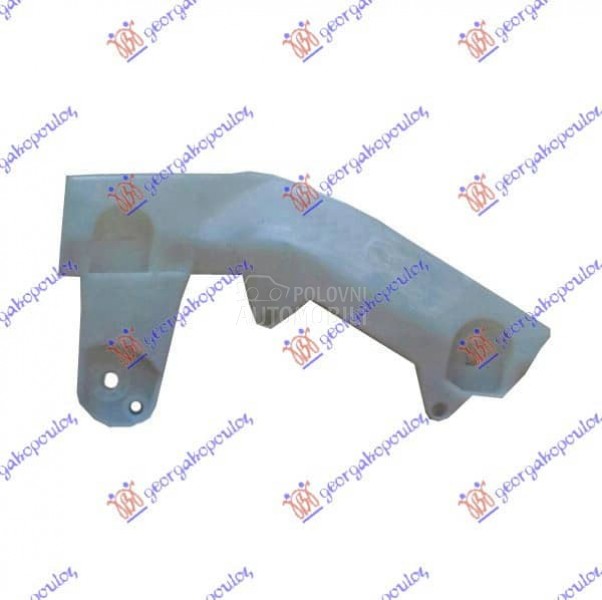 NOSAC PREDNJEG BRANIKA Levo