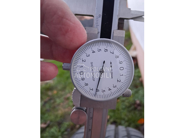 Laufenn 205/55 R16 Letnja