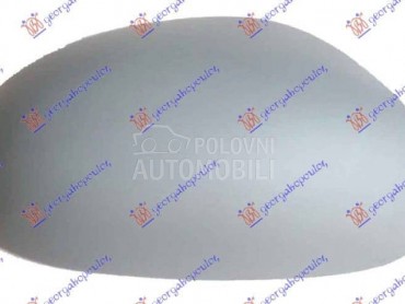 POKLOPAC RETROVIZORA PM... za Peugeot 406 od 1996. do 2005. god.