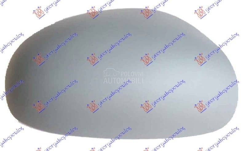 POKLOPAC RETROVIZORA PM...