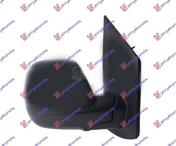 RETROVIZOR ELEKTRICNI SA...