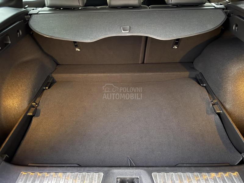 Renault Kadjar 1.5 DCI INTENS