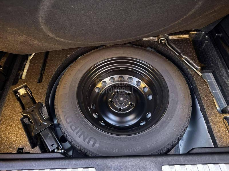 Renault Kadjar 1.5 DCI INTENS