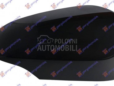 POKLOPAC RETROVIZORA PM Desno za Toyota Corolla od 2016. do 2019. god.