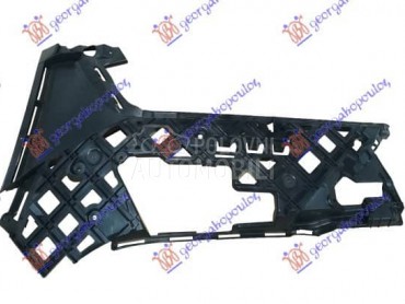 NOSAC PREDNJEG BRANIKA... za Volkswagen Arteon od 2017. do 2020. god.