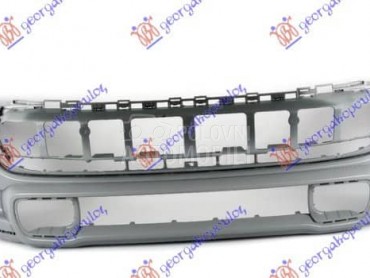 PREDNJI BRANIK PM za MINI One od 2014. do 2021. god.