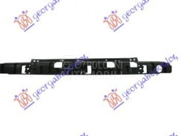 APSORBER ZADNJEG BRANIKA za Peugeot 2008 od 2016. do 2019. god.