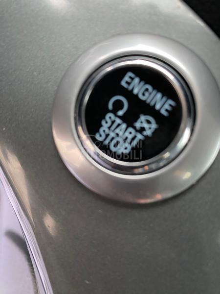 Ford Grand C-Max 1.6tdci NA VI/KAM