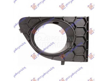 RESETKA PREDNJEG BRANIKA Desno za Fiat Punto za 2012. god.