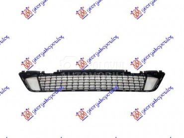 CENTRALNA RESETKA za BMW Serija 5 od 2020. do 2024. god.