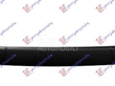 LAJSNA PREDNJEG BRANIKA 07- za Volvo XC90 od 2003. do 2014. god.