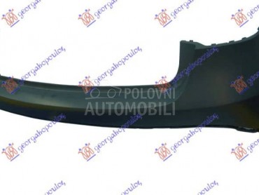 ZADNJI BRANIK PM za Mercedes Benz GLA Klasa od 2017. do 2020. god.