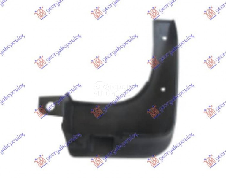 ZASTITA OD BLATA PREDNJA Desno