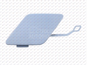 POKLOPAC KUKE ZADNJEG... za BMW Serija 3 od 2012. do 2014. god.