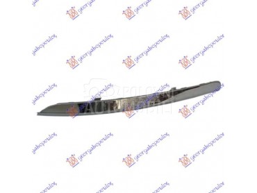 LAJSNA PREDNJEG BRANIKA... za Kia Sportage od 2014. do 2015. god.