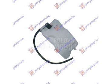 POSUDA ZA ANTIFRIZ za Toyota Hilux od 1989. do 1994. god.