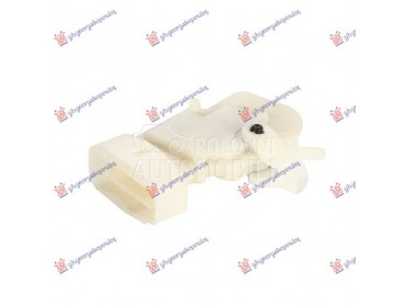 BRAVA PREDNJIH VRATA Desno za Toyota Celica od 2001. do 2006. god.