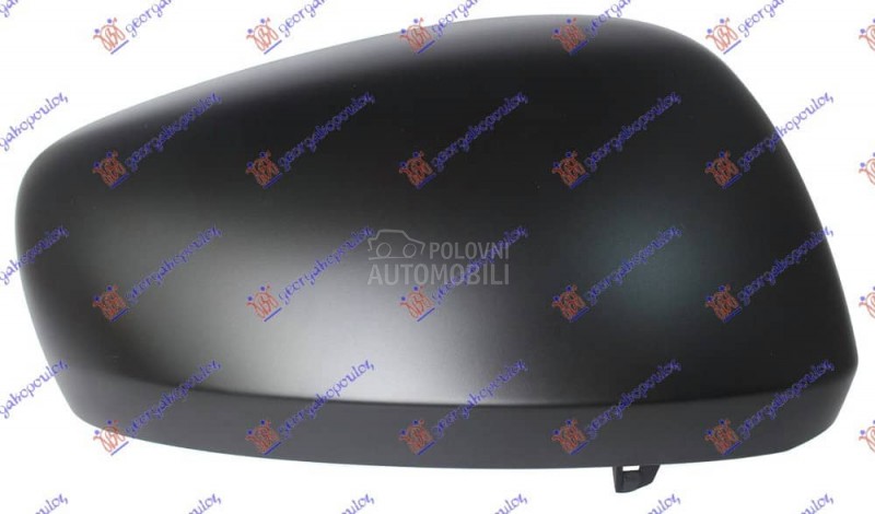 POKLOPAC RETROVIZORA PM Desno