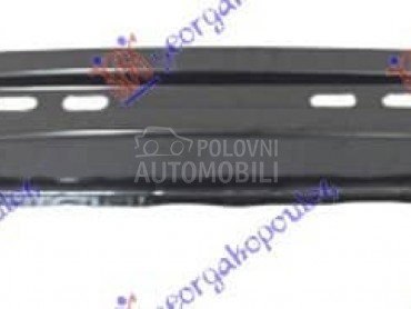 SINA ZADNJEG BRANIKA za Škoda Kodiaq od 2016. do 2021. god.