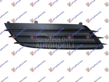 RESETKA PREDNJEG BRANIKA 5... za Opel Astra H od 2004. do 2010. god.