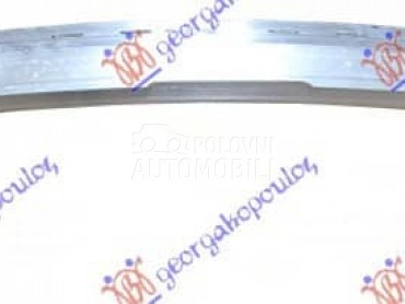 SINA ZADNJEG BRANIKA... za BMW X5 od 2018. do 2023. god.