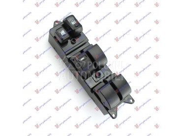 PREKIDAC U PREDNJIM... za Mitsubishi Lancer od 2004. do 2008. god.