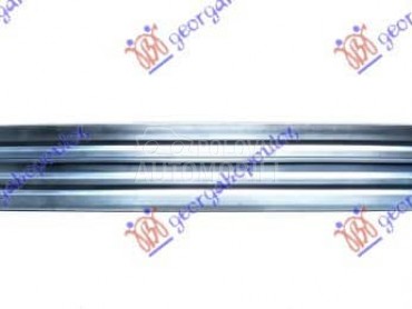 NEMA- SINA PREDNJEG... za Toyota Corolla za 2023. god.