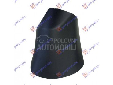 POKLOPAC NOSACA... za Ford EcoSport za 2017. god.