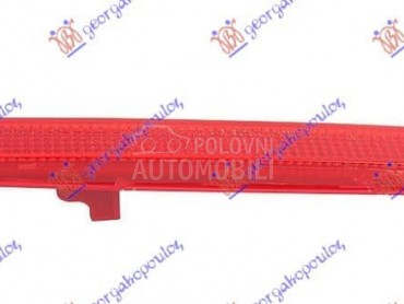 KATADIOPTER U ZADNJEM... za Honda CR-V od 2002. do 2007. god.