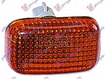 MIGAVAC U KRILU za Opel Campo od 1995. do 2002. god.