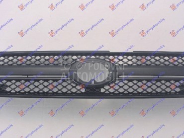 PVC MASKA 03- za Toyota RAV 4 od 2000. do 2005. god.