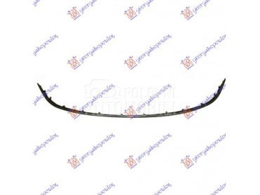 LAJSNA ZADNJEG BRANIKA 5... za BMW Serija 1 od 2004. do 2011. god.