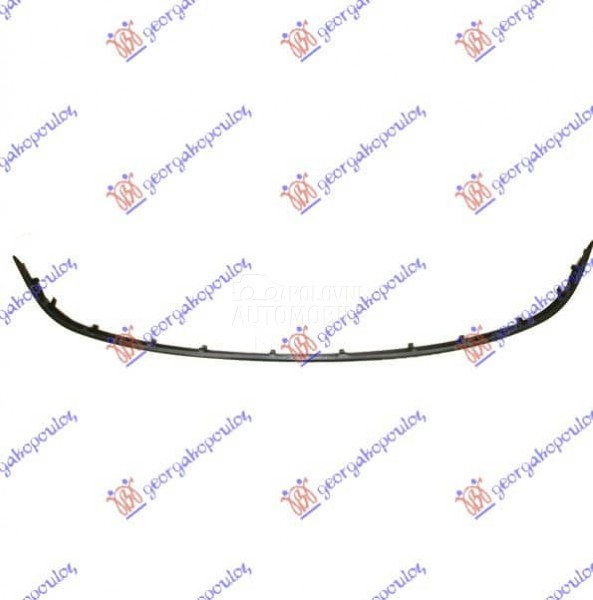 LAJSNA ZADNJEG BRANIKA 5...