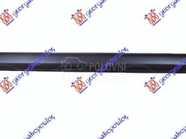 SAJTNA PREDNJA Levo za Citroen Jumpy od 2007. do 2016. god.