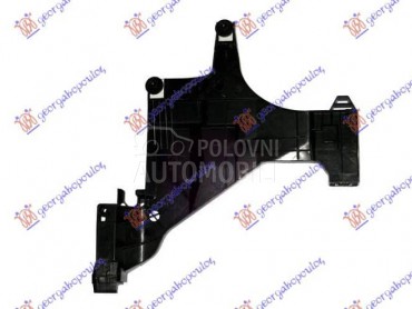 NOSAC FARA DONJI... za Audi A4 od 2011. do 2015. god.