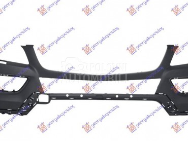 PREDNJI BRANIK PM za Mercedes Benz ML Klasa za 2011. god.