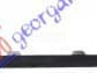 APSORBER PREDNJEG BRANIKA... za BMW Serija 5 od 2020. do 2024. god.