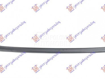 DONJA GREDA TANKA za Volkswagen Touran za 2015. god.